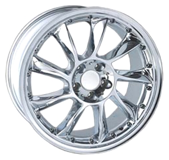  rs wheels rsl 896d